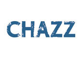 Chazz